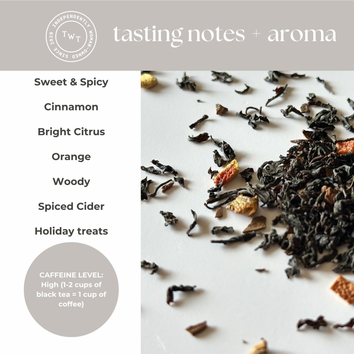 How Much Loose Tea for 1 Cup: Perfect Brewing Guide Revealed