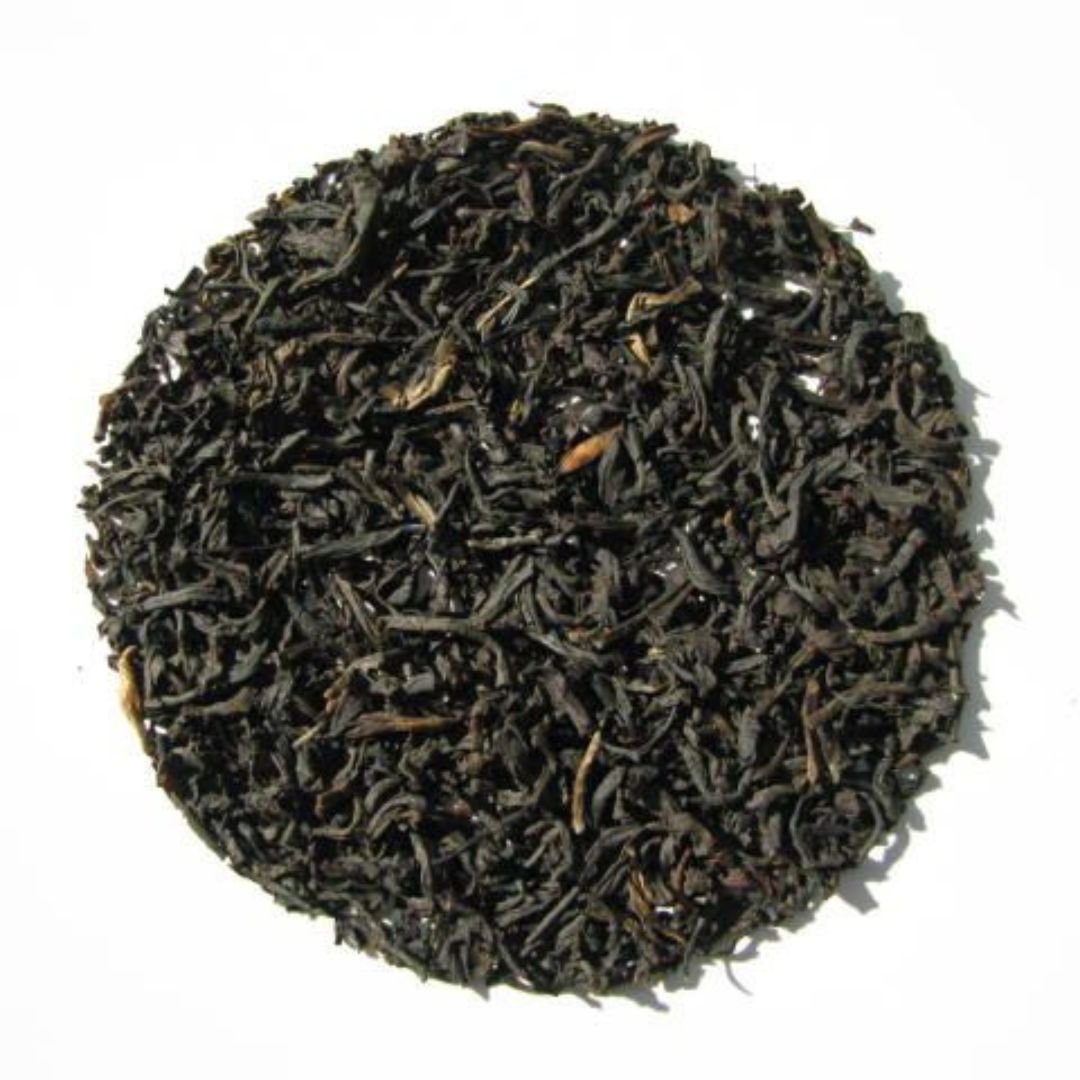 5-Sachet Sampler Pack - Tea with Tae