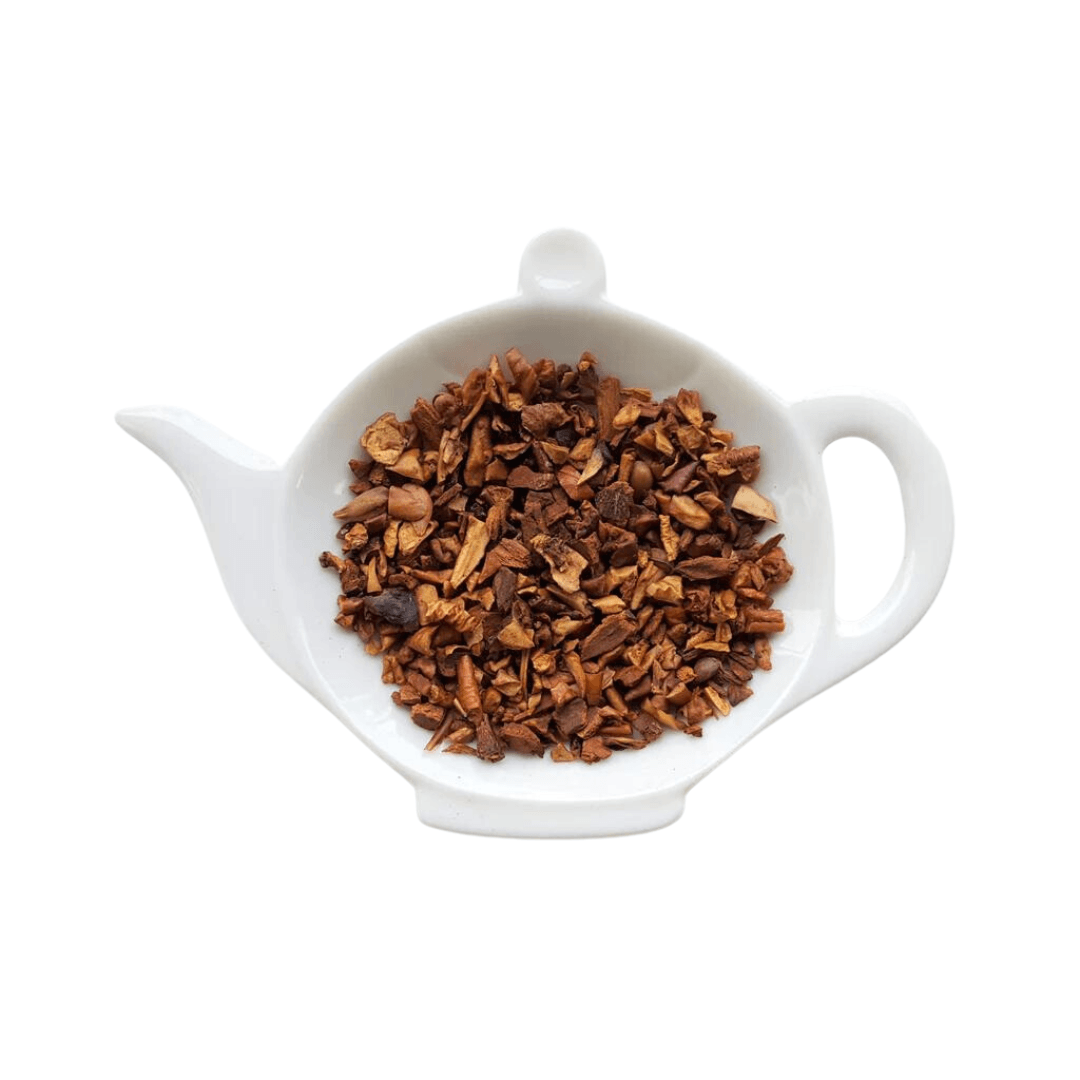 Apple Cinnamon Pouch - Tea with Tae