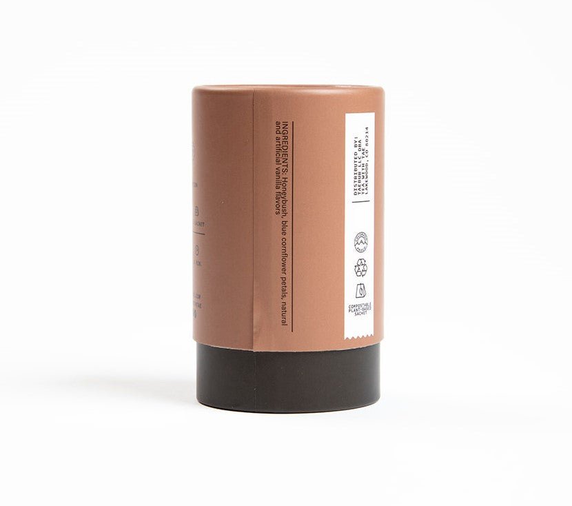 Honella Mini Tube - Tea with Tae