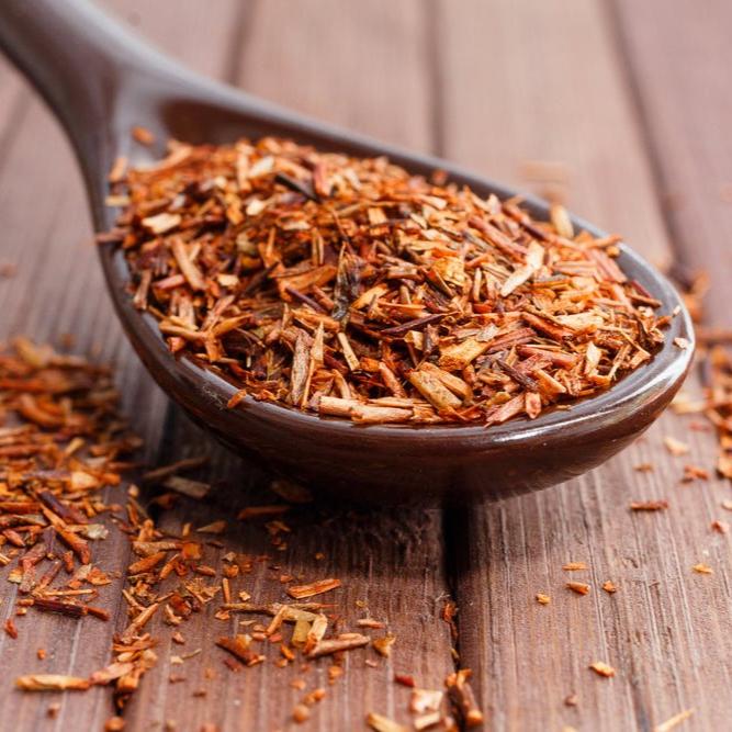Rooibos Chai - Tea with Tae