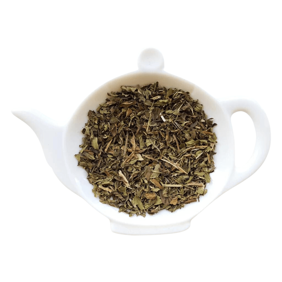 Sleep Tea Bundle - Tea with Tae