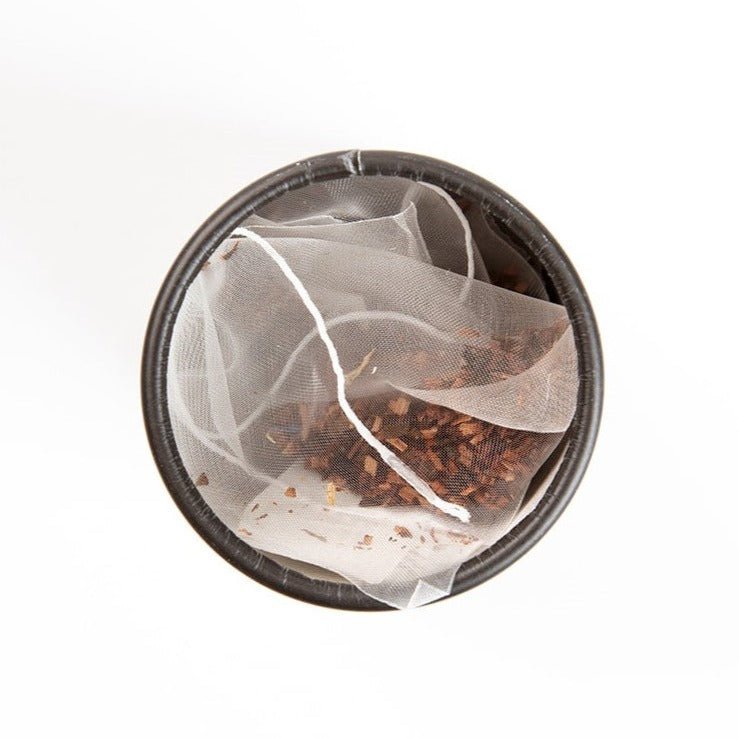 Wholesale Honella Mini Tube - Tea with Tae